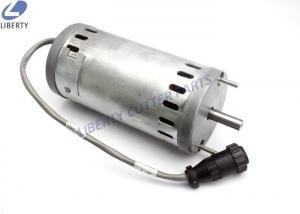 China PN74495000 / 91310000 Motor For GT5250 & GT7250 Cutter, Knife Drill Motor on sale