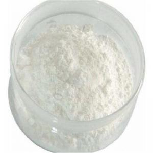 Best 98% Purity 71501 16 1 Dye Intermediates Edible Potassium Salt SNK wholesale