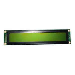 Best 20 Characters X 2 Lines Character LCD Display Module COB LCD Module wholesale
