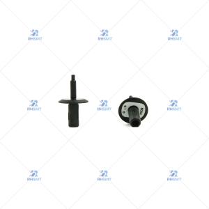 Best I-PULSE NOZZLE N004 SMT Nozzle I PULSE Nozzle wholesale