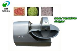 Best small industrial meat/vegetables slicer machine/shredder machinery wholesale