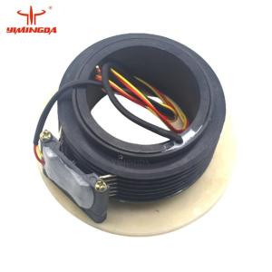 Best Auto Cutter Parts 70132003 Slip Ring Textile Cutter Spare Parts wholesale