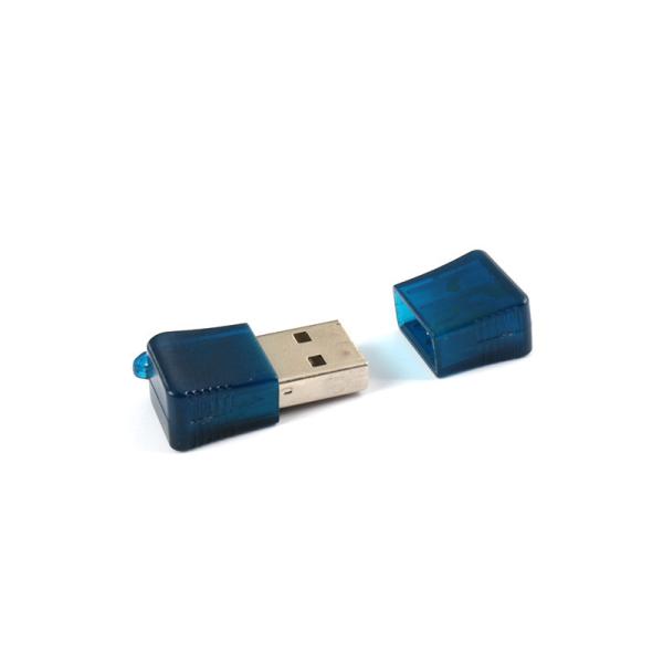 Cheap High Speed Black Plastic Memory USB USB 3.1 Interface Toshiba Chips Wide Temperature Range for sale