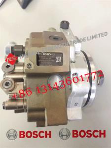 Best MWM Engine Spare Parts Fuel Injector Pump 0445020059 961207270024 For Bosch wholesale
