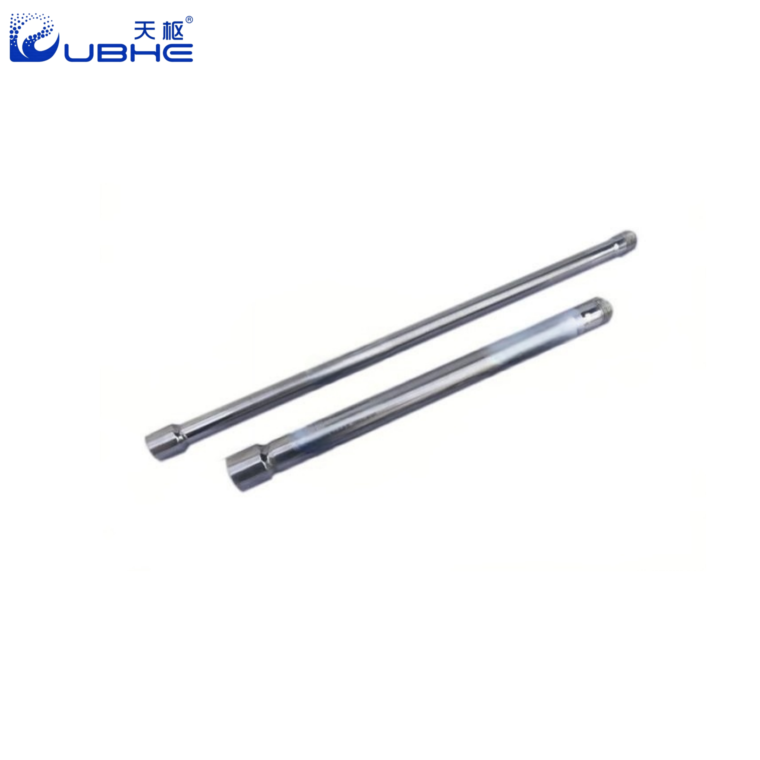 Best Experience Perfect Homogeneity with Our High-Performance Static Mixer wholesale