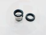 Mechanical Seal 17D Single Spring Component Seal