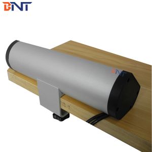 Best Desktop Mounted Power Outlet With Three Australia Power Interfaces wholesale