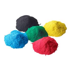Best Epoxy Polyester Powder Coating Powder Paint Industry Powder Paint wholesale