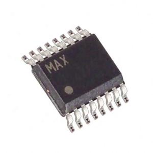 Best MAX6951EEE+T wholesale