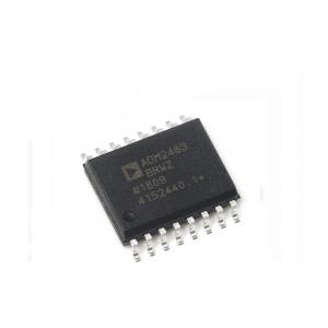 Best Analog ADM2483 ADM2483 Chips New Original Microcontroller Electronic Components Microchip wholesale
