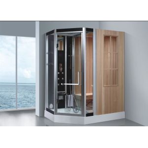 Best RZ-AT8864A SAUNA ROOM wholesale
