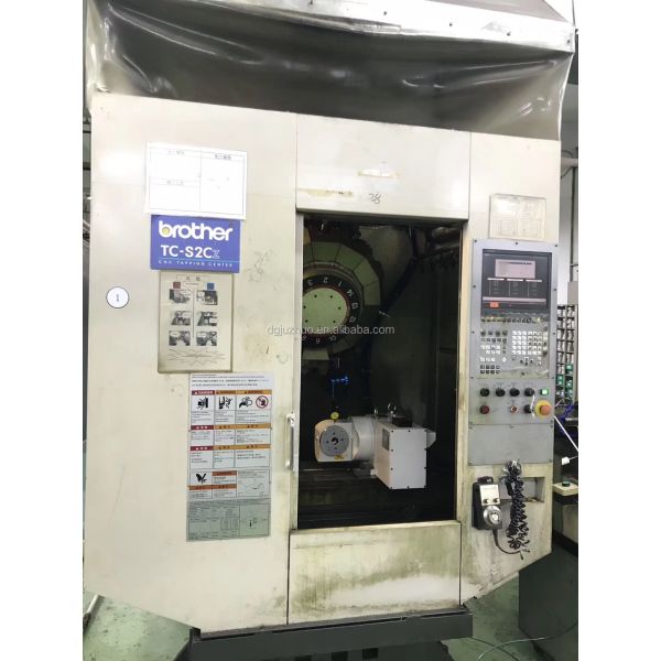 5 Axis CNC Rotary Table WT-250