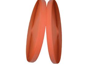 China Reusable Velcro Hook And Loop Tape Durable , Self Adhesive Velcro Hook Tape on sale
