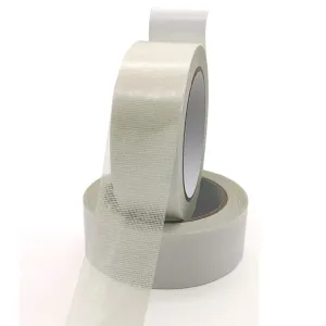 Best White Waterproof Double Sided Acrylic Carpet Tape With Free Samples wholesale