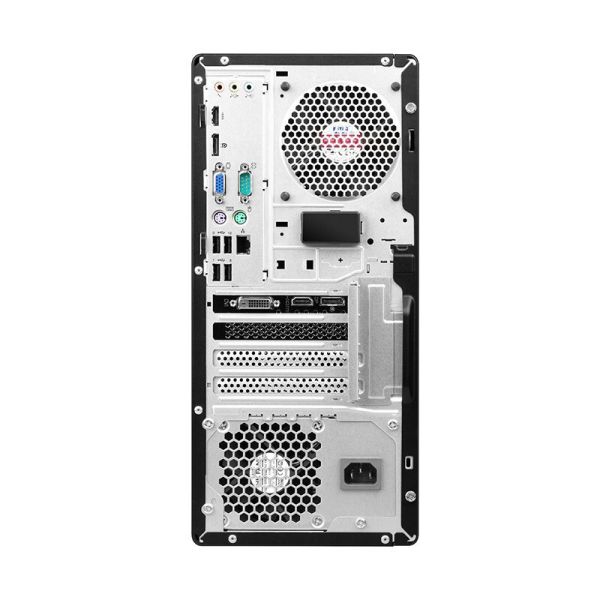 Lenovo ThinkStation K I7-10700/16G/512GB 2TB/P2200 Tower Workstation PC for Computing