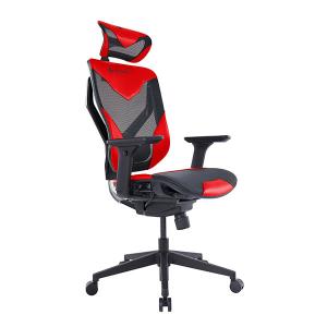 Best Ergonomic Swivel Racing Chairs Adjustable Computer Chair Mesh Gaming Chairs wholesale