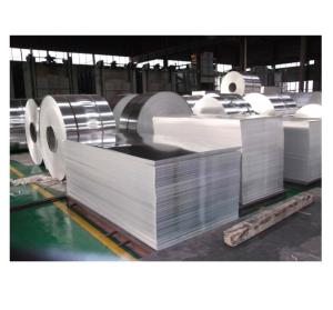 Best GB Standard 5.75*1500mm DX51D Galvanized Steel Flat Products with ISO9001 Certificate wholesale