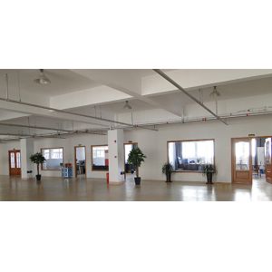 Ankang Mano Instrument Co.,ltd