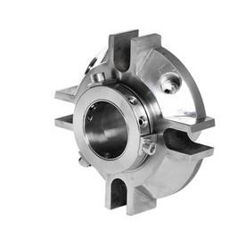 Cheap Replace AES CSSN KL-CSSN 1.6Mpa Single Cartridge Mechanical Seal for sale