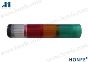China Lamp Shade BE90337/BE90237 PICANOL Air Jet Loom Parts Standared Size on sale