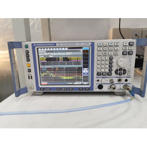 EU CE Certification European Authorised Representative CE Mark What Is European Authorised Representative?