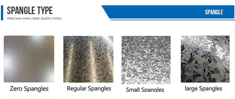 Custom Width Length Q195 Galvanised Steel Coil Cold Rolled Steel Coil