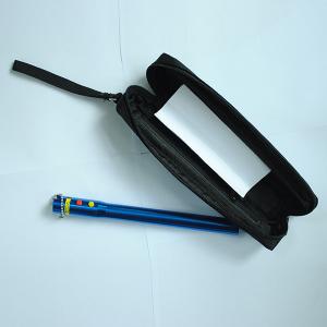 HY 16 ftth tools cable identifier long range locator from China manufacturer