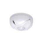 LED PIR Lighting Control Switch Motion Sensor Theory Switching Transducer Output