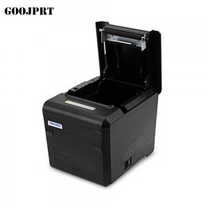Best 3'' 80mm Wireless POS Printer 576 Dots / Line Resolution Top Grade In Stock wholesale