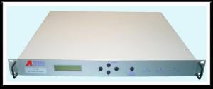 China Up and Downconverters on sale