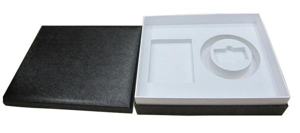 Cheap Paper Leather Belt Paper Box for sale