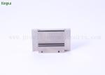 Cnc Machining Parts Precision Grinding Processing WIth Material Proof