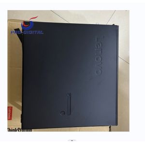 Best Lenovo ThinkStation P720 Workstation wholesale