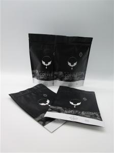 China Custom printed Whey Protein Aluminum Foil Zipper Plastic Mylar Bags on sale
