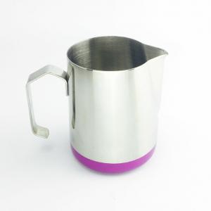 Best Hot selling trending product good price of professional and environmental milk jug wholesale