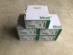 BMXAMO0410 OEM PLC Programmable Logic Controller Module Schneider
