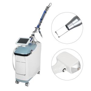China Diode Laser Hair Removal Beauty Machine Painless 808nm Home Use on sale