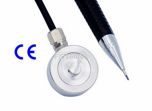 Small_Compression_Load_Cell_100kg