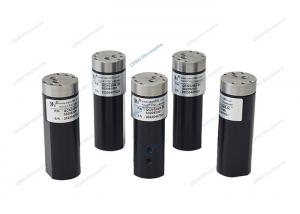 Best 2 Channels Air Pneumatic Rotary Union For Machine Tool Industry Applicaiton wholesale
