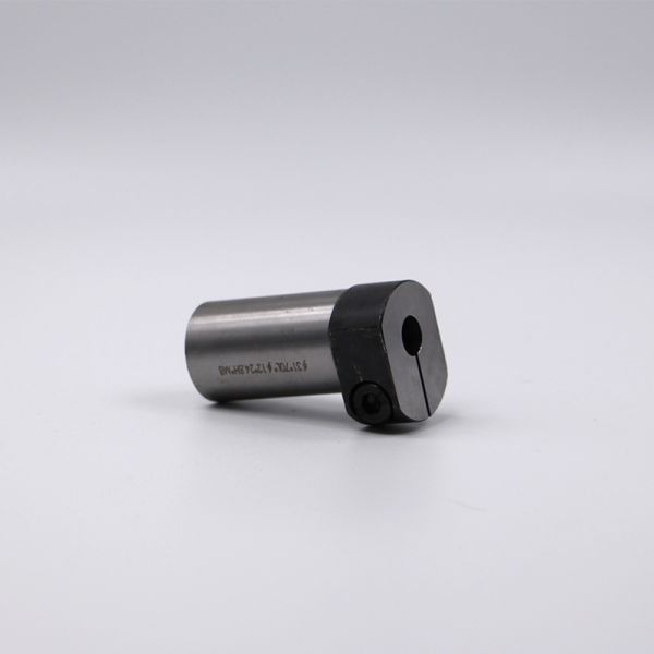 Quality Die Sets Cold Forming Second Punch Guide Bushing for Making Screws
