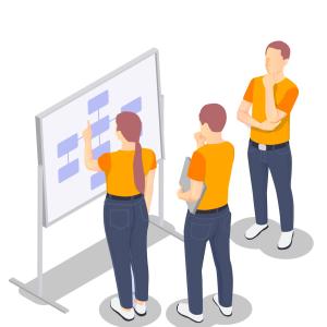 Best HTML CSS Web And App Development Secure Integration Continuous Updates SEO wholesale
