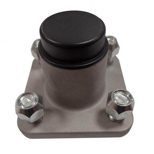 Cheap Front Hub Assembly For EZGO RXV for sale