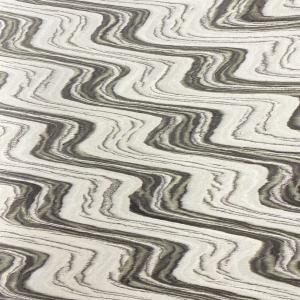 Best ISO9001 Natural Engineered Wood Veneer Flooring Practical Smooth Surface wholesale