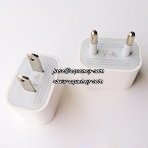 Best Buy the newest Iphone 6 charger, USA Port or Europe Port wholesale