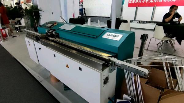 Cheap 10-18MPa Rubber Butyl Extruder Machine Insulating Glass Units for sale