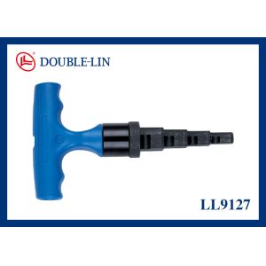 Best Pipe Deburring Tool wholesale