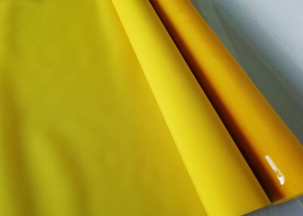 Cheap T Shirt Printing 110 Mesh 165T Polyester Screen Printing Mesh for sale
