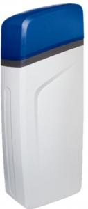 China Automatic Household / Residential Water Softener on sale