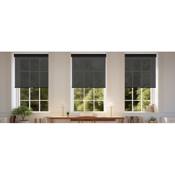 High Quality Horizontal 38mm Roller Blind Components Roller Shade Clutch For Window Blinds