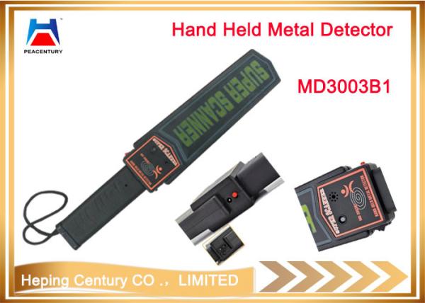 Cheap 2019 Metal Detector Pinpointing Hand Held Metal Detector price for sale